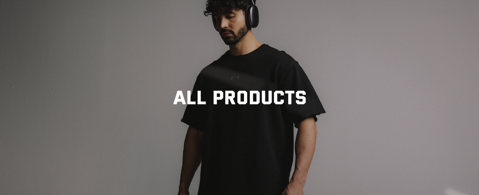 ALL