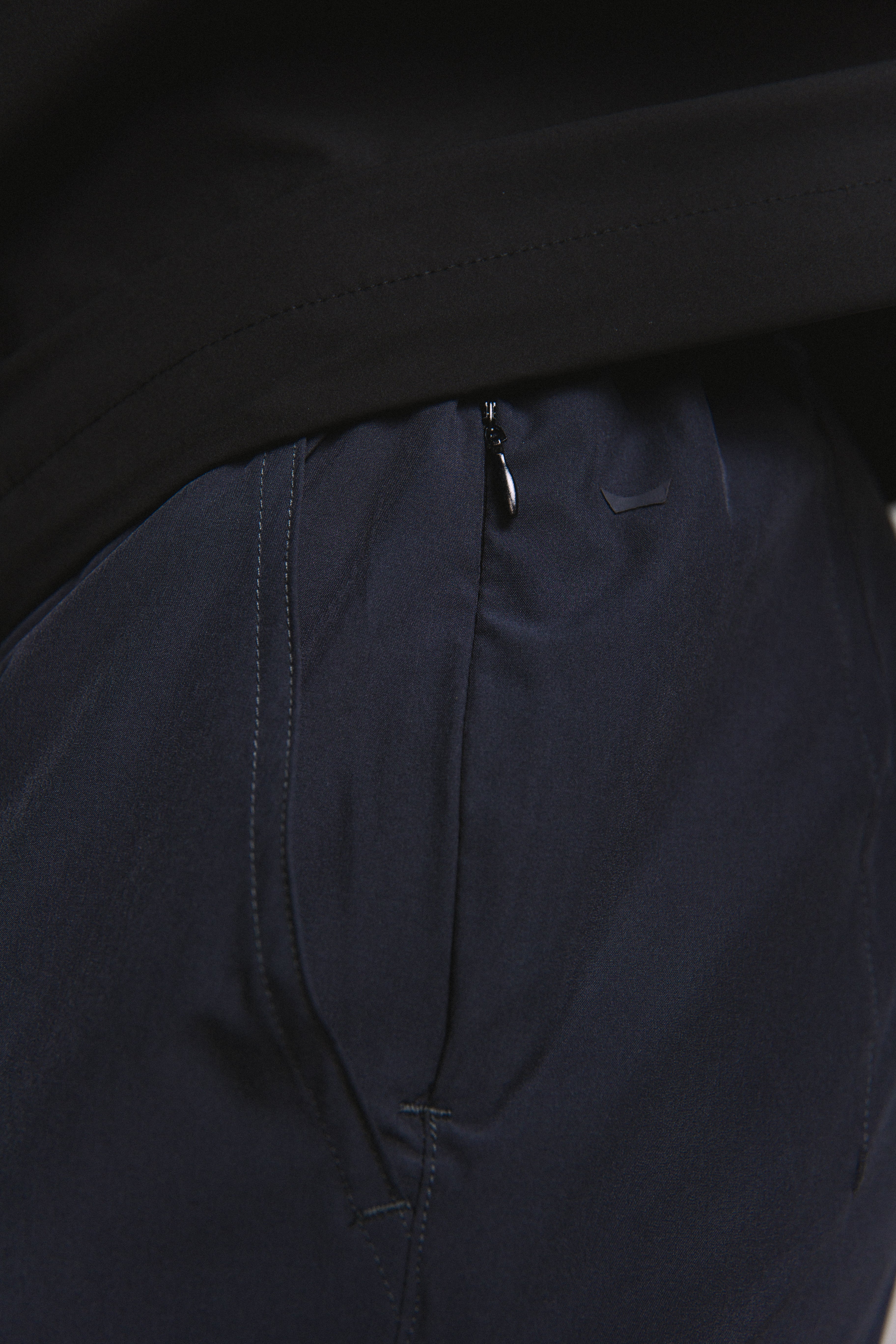 AeroLite All Day Jogger - Dark Blue