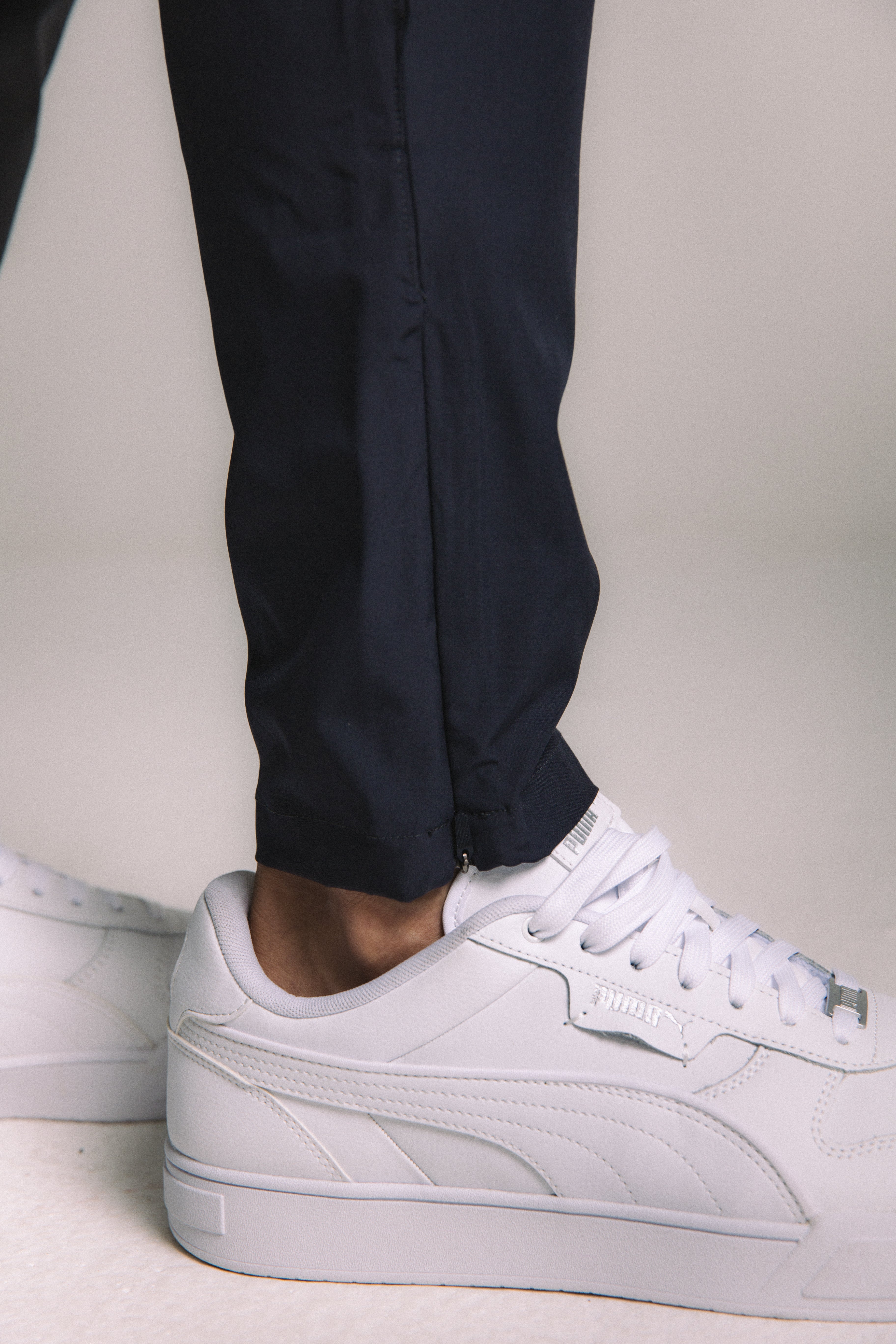 AeroLite All Day Jogger - Dark Blue