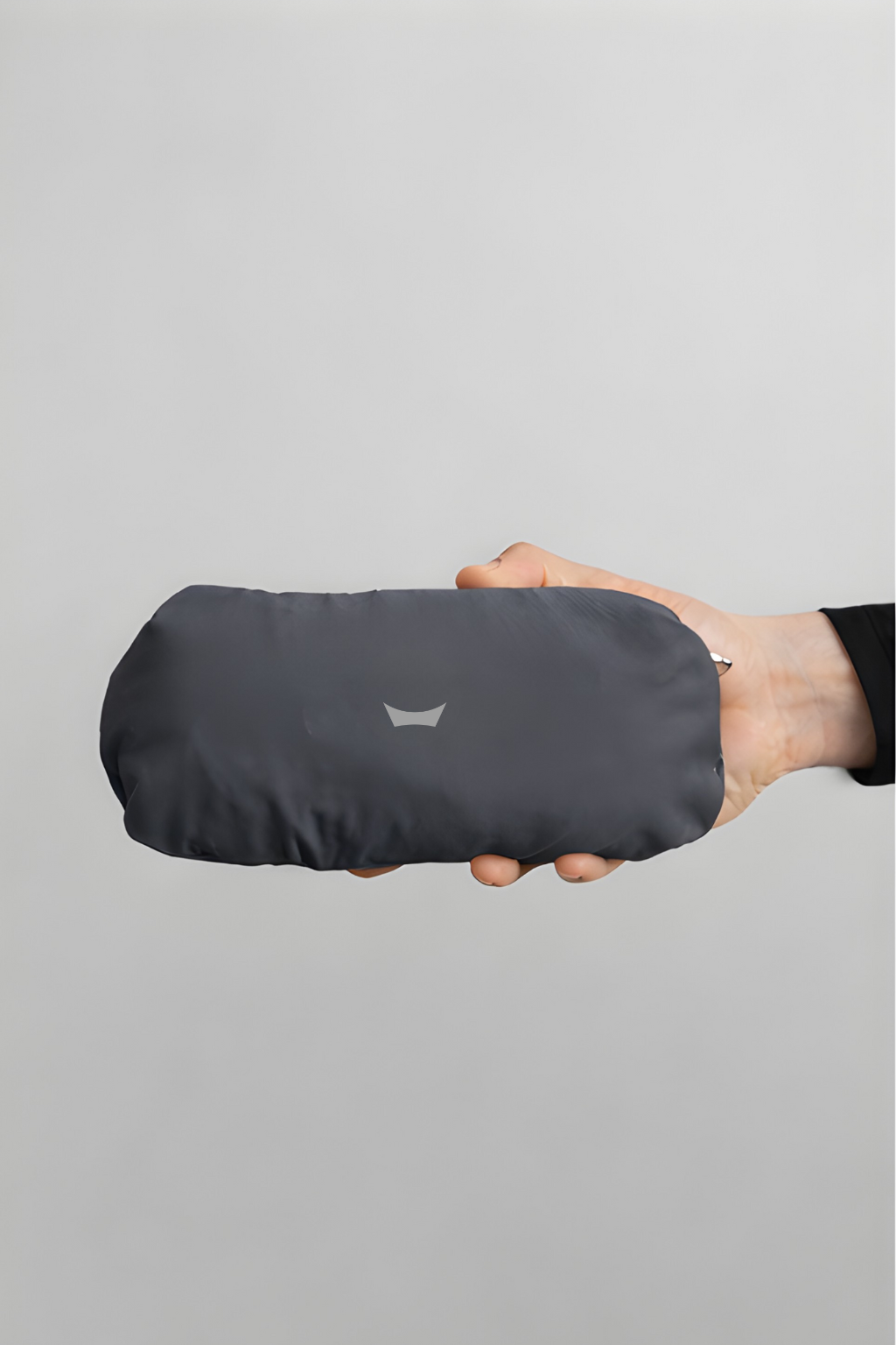 AeroLite All Day Jogger - Dark Blue