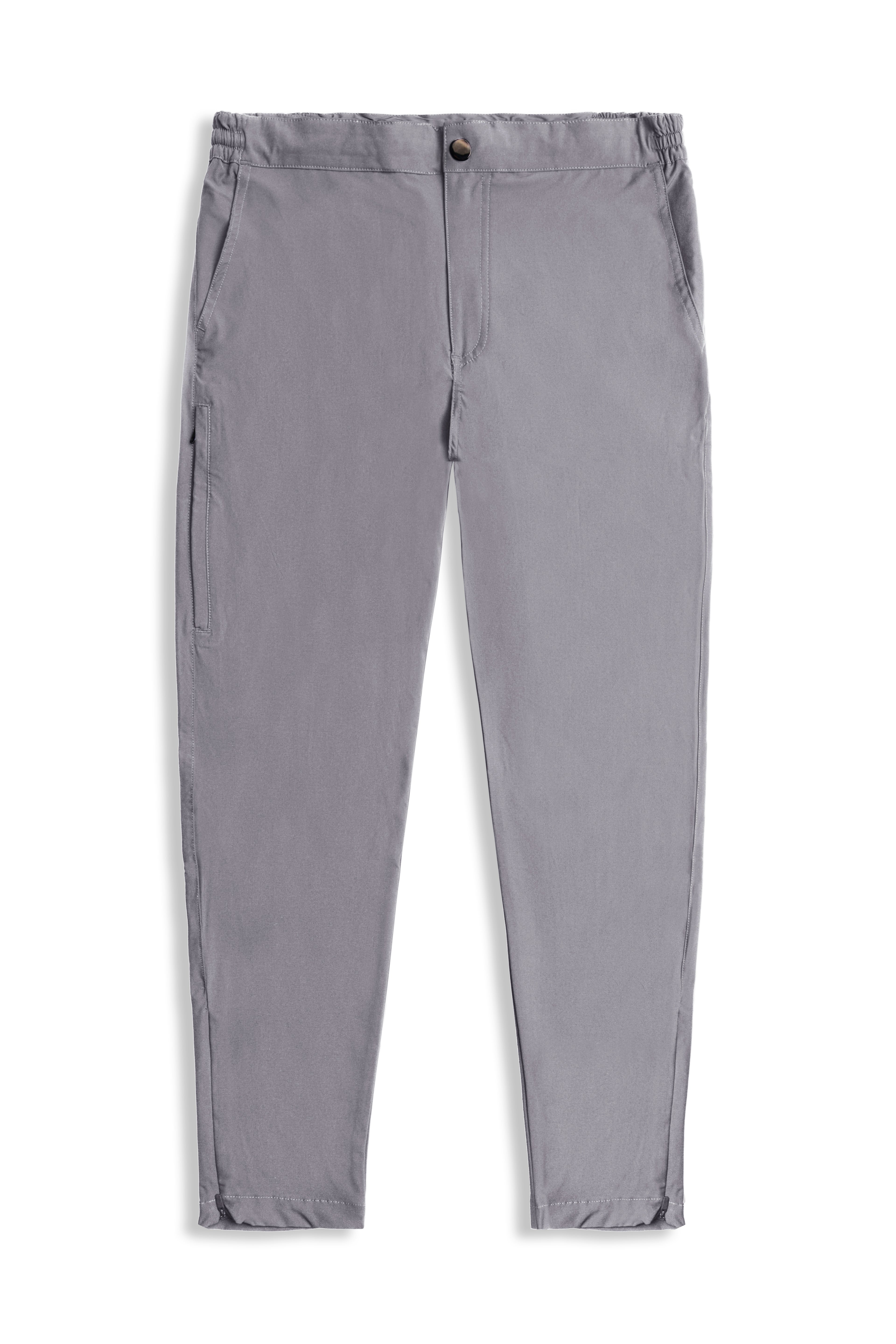 AeroLite All Day Jogger - Taupe