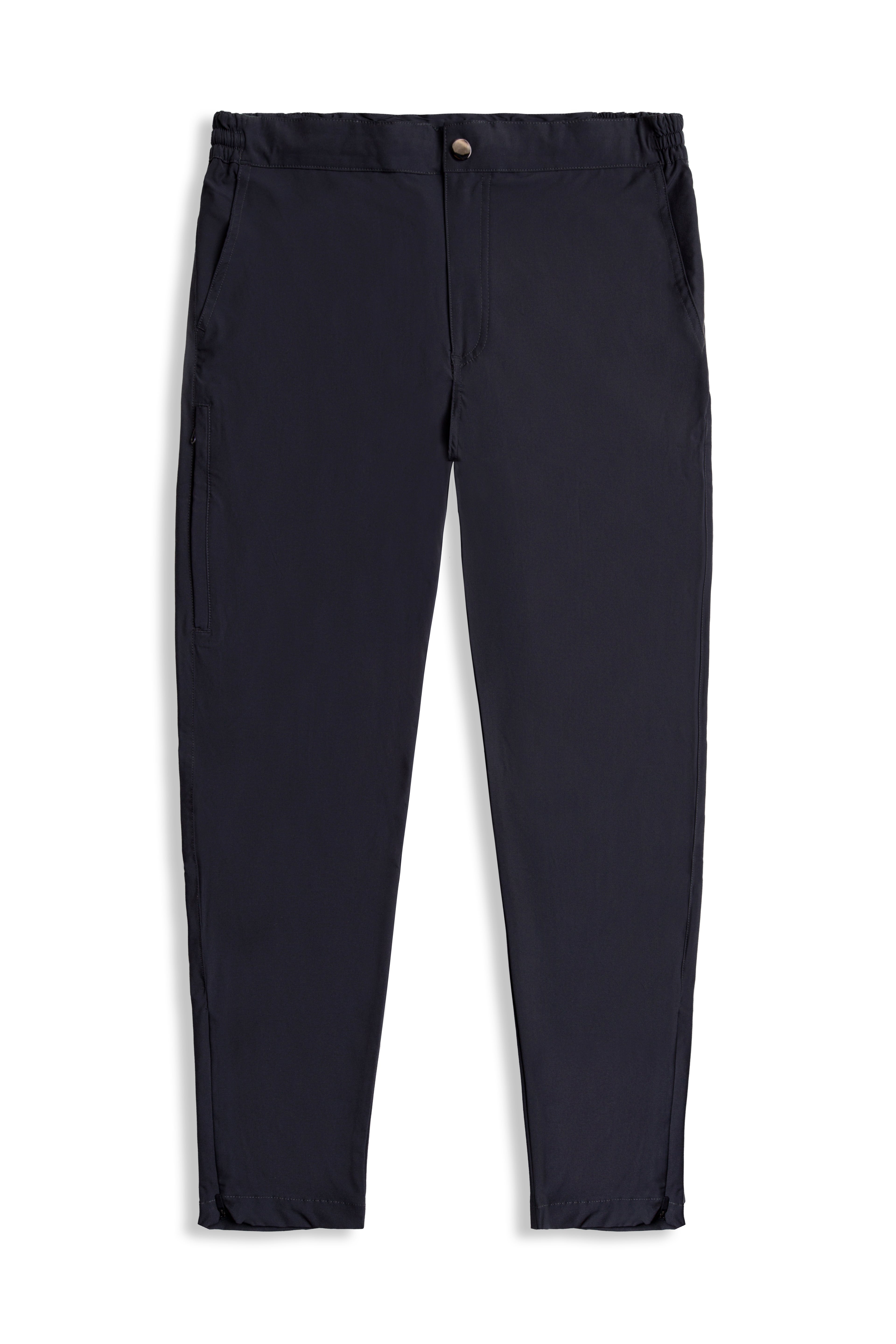 AeroLite All Day Jogger - Dark Blue