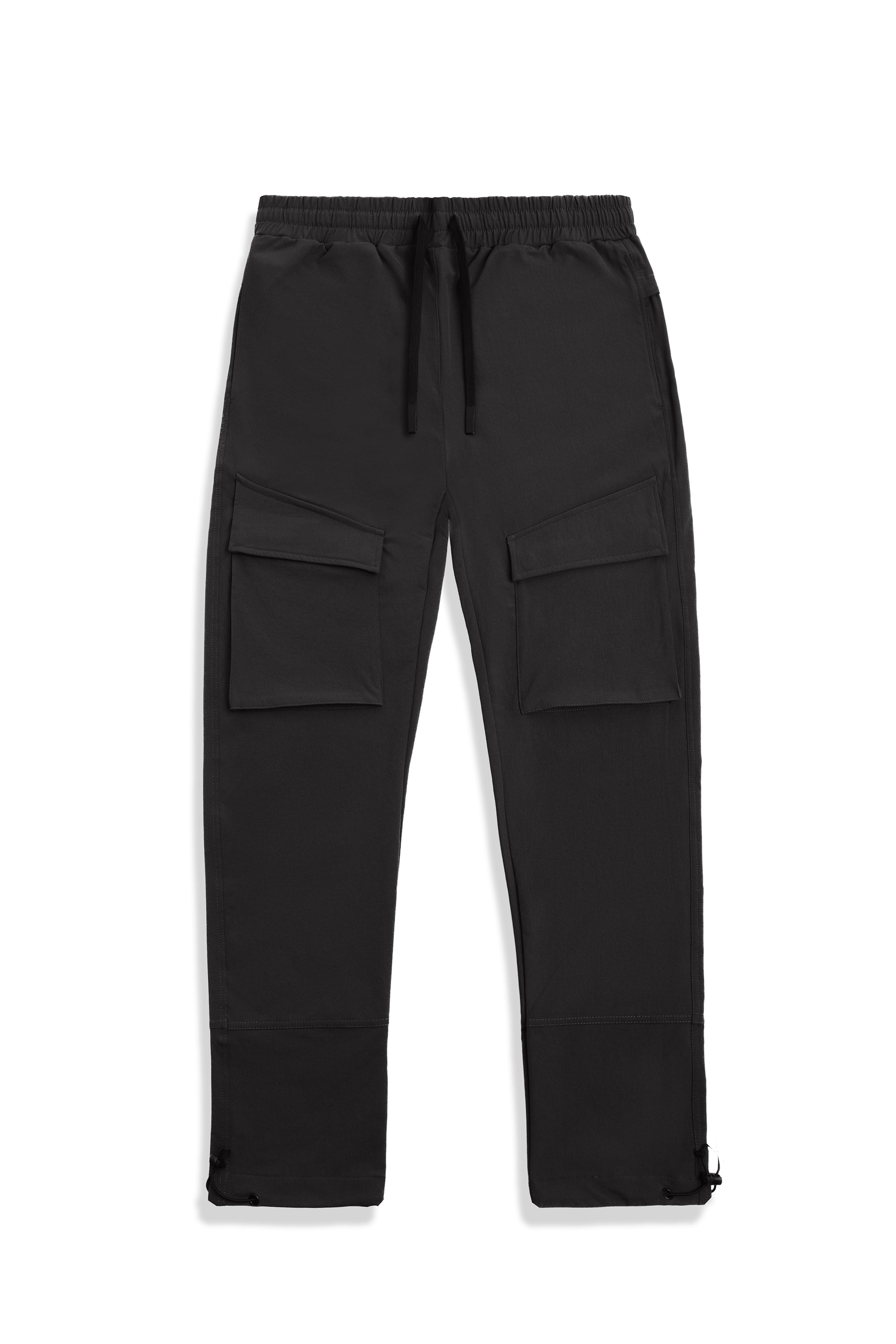 Armofib Hybrid Jogger - Dark Gray
