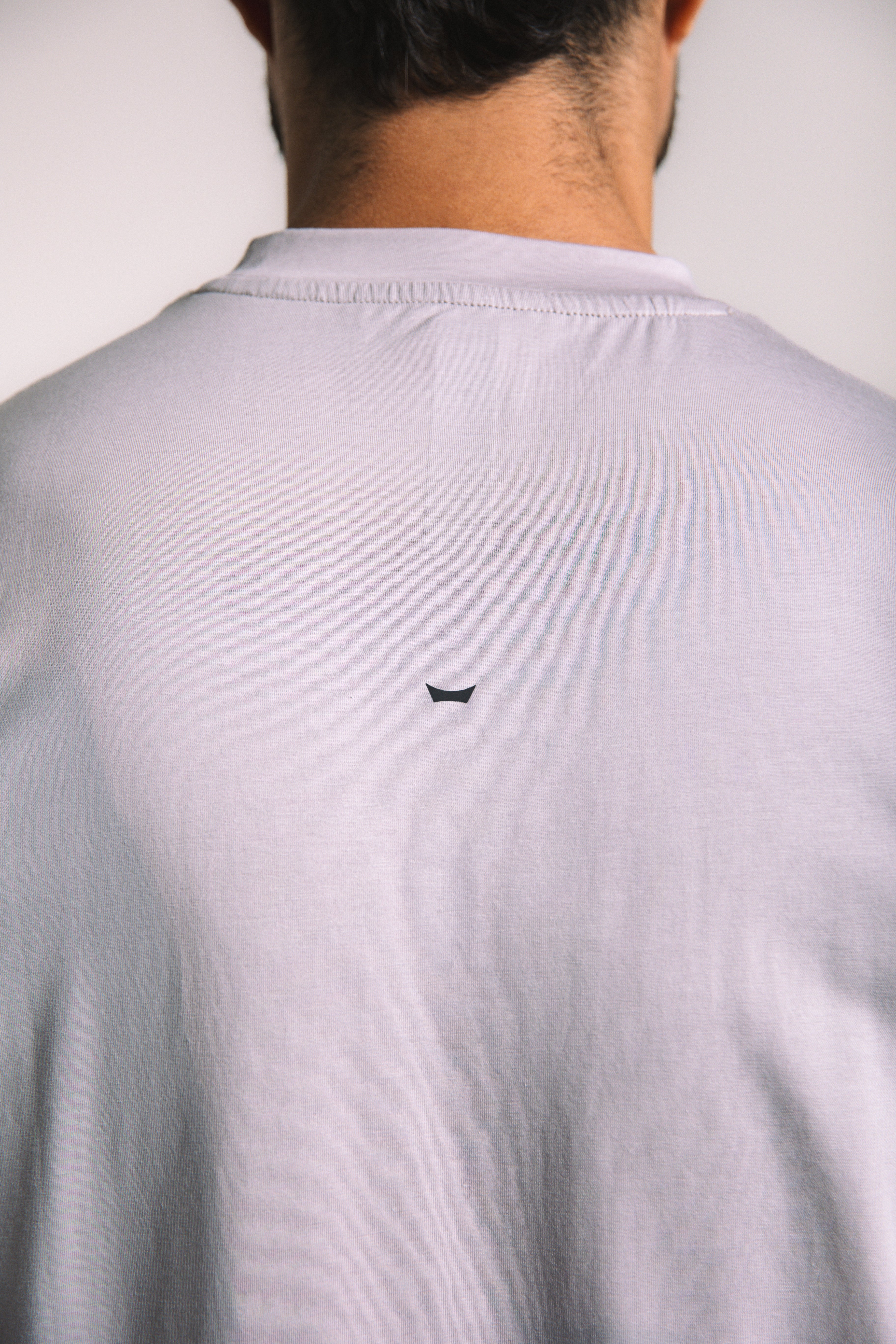 Lyocell Essential Tank V1 - Lilac