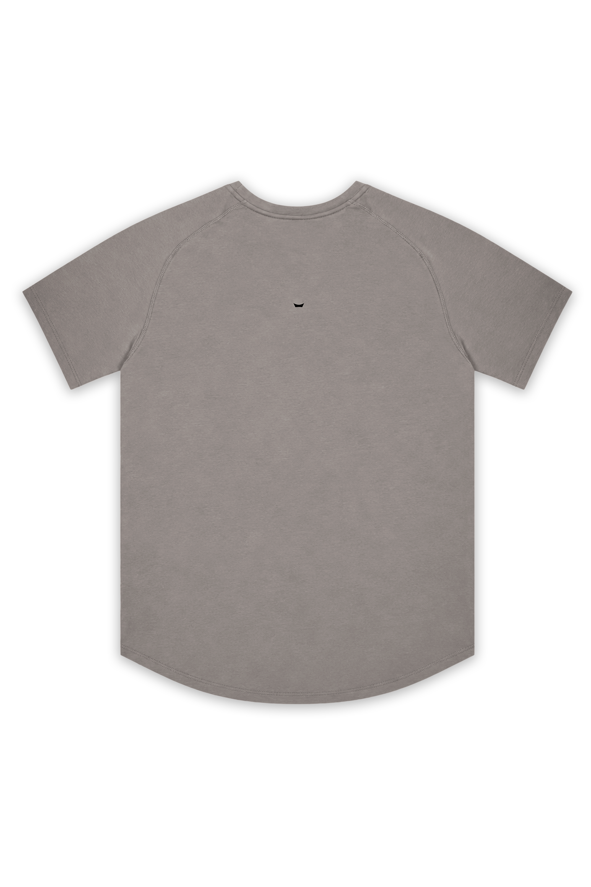 Lyocell Training Tee - Lilac