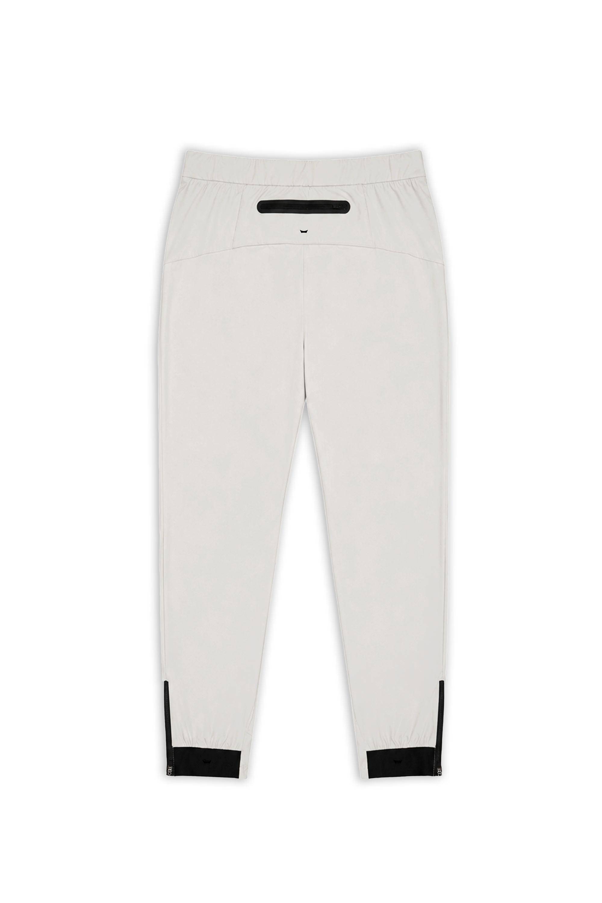 RugLite Training Jogger - Light Gray
