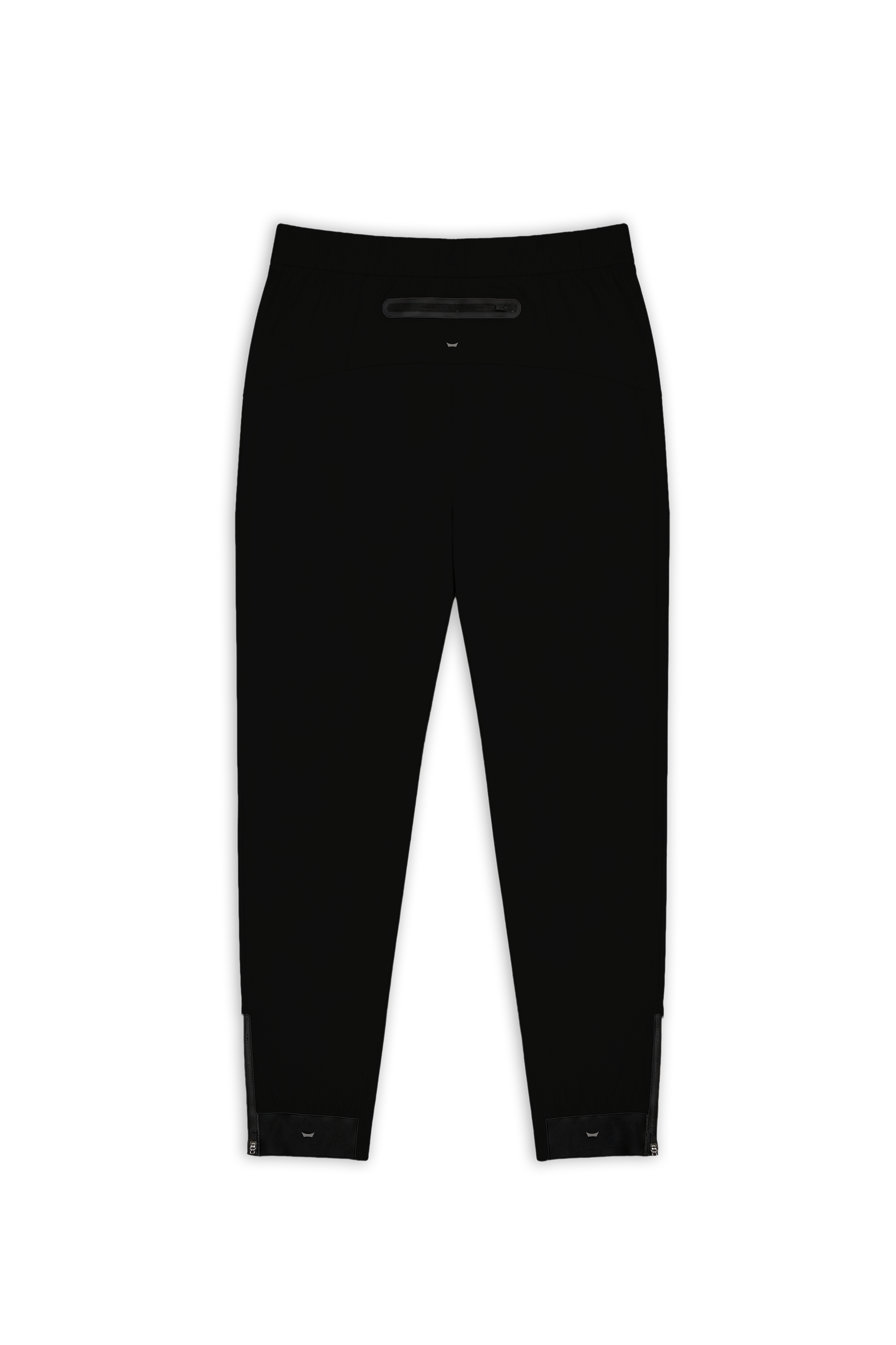 RugLite Training Jogger - Black