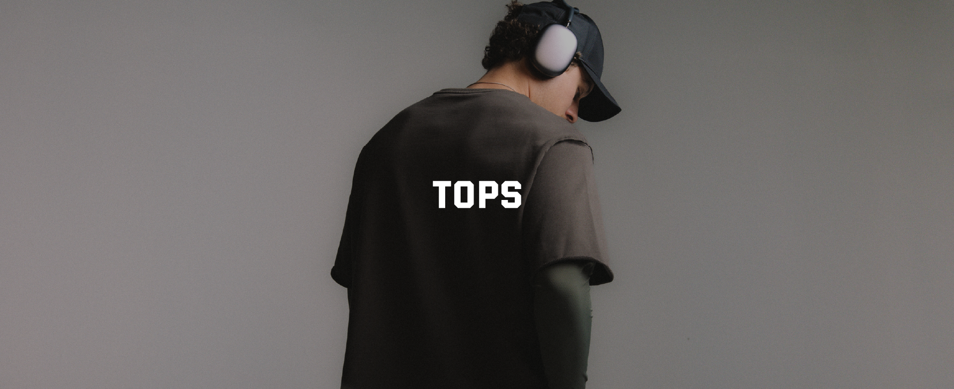 TOPS