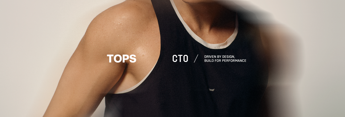TOPS