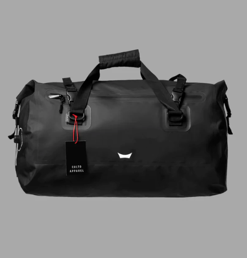 Duffle Bag MB-40