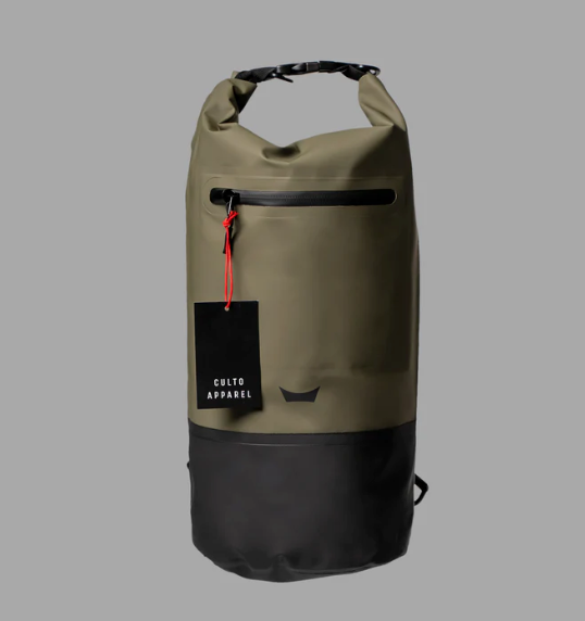 Dry Bag P-15