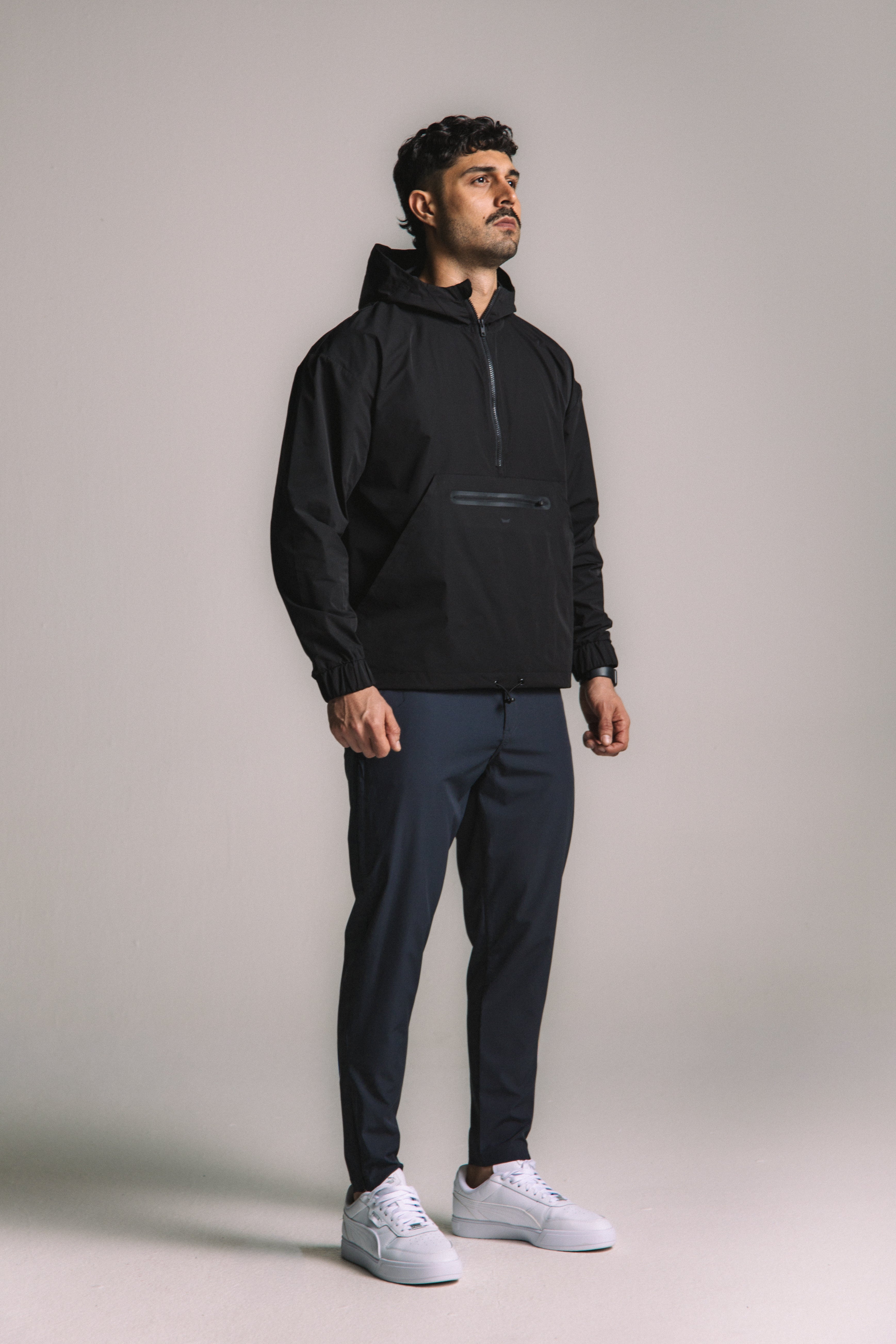 AeroLite All Day Jogger - Dark Blue