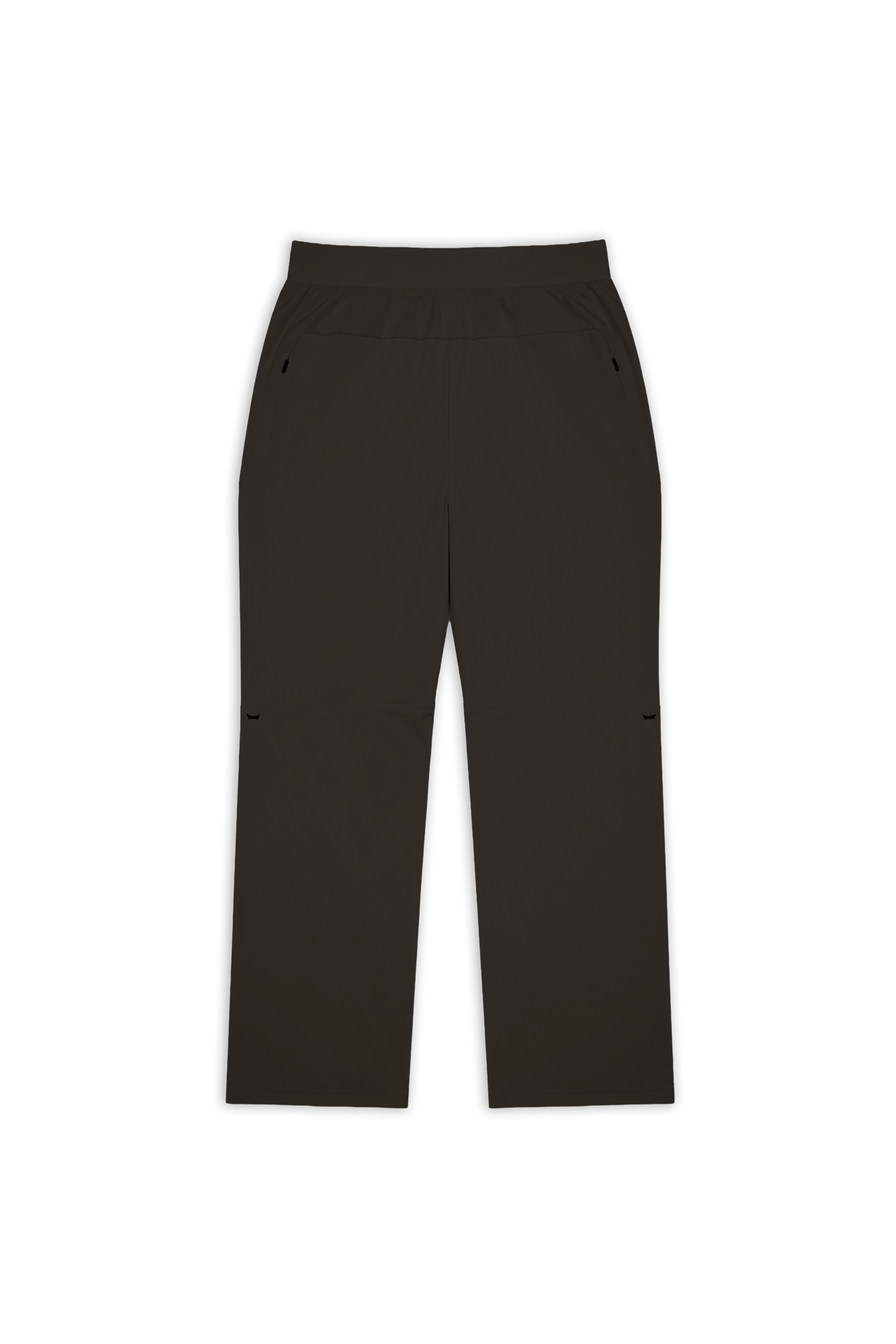 Orial Relaxed Jogger - Dark Green