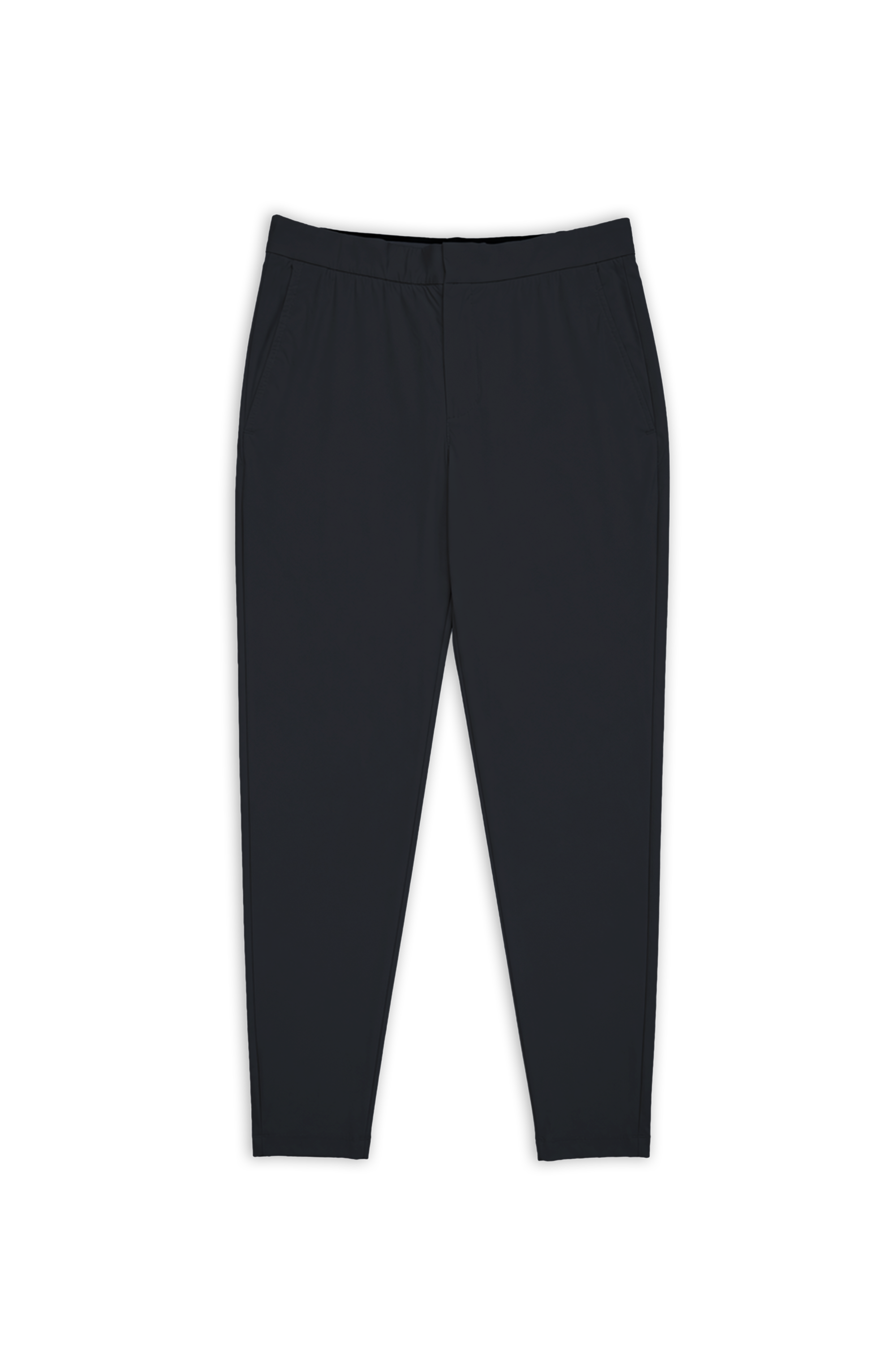 RugLite Training Jogger - Navy Blue