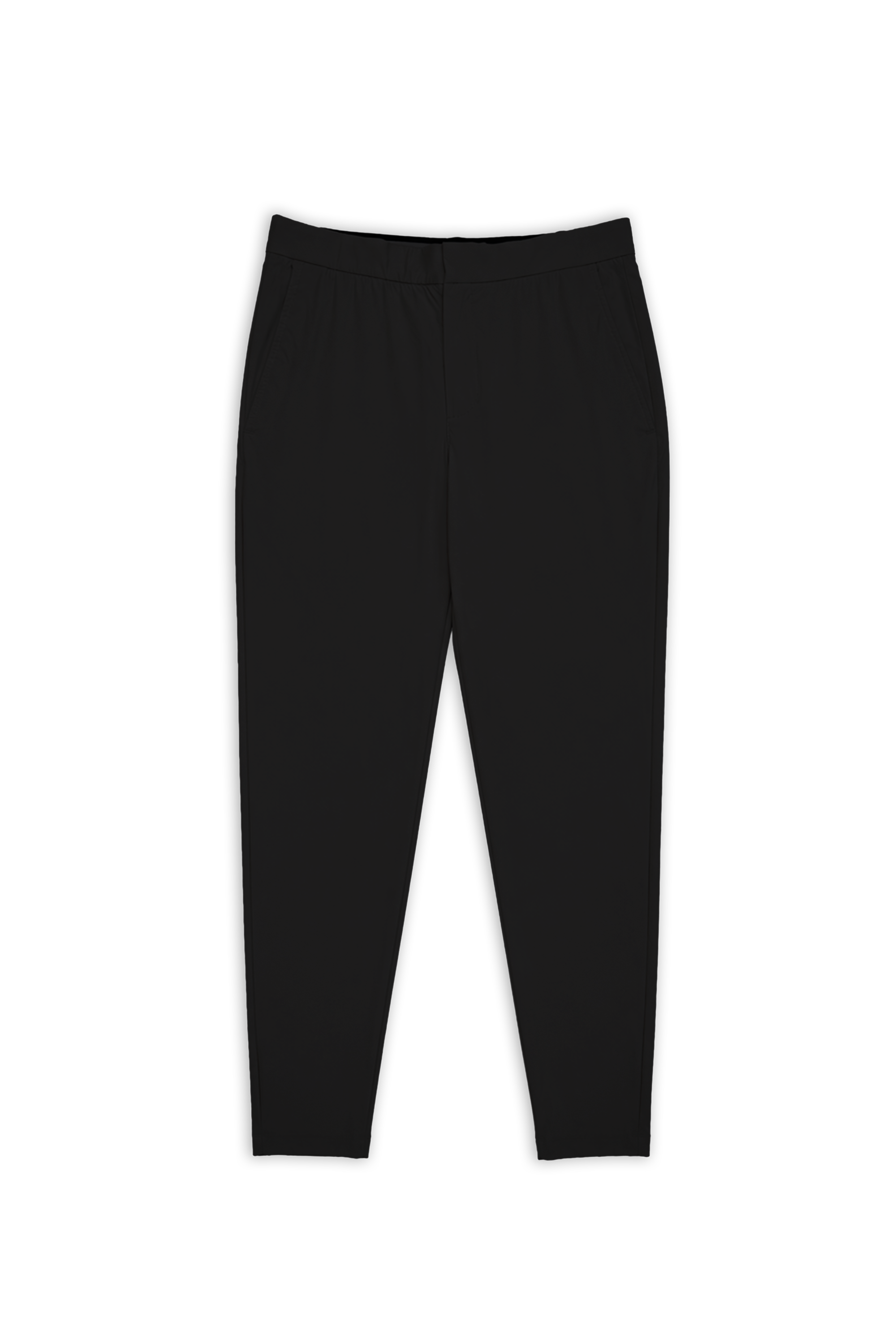 RugLite Training Jogger - Dark Gray