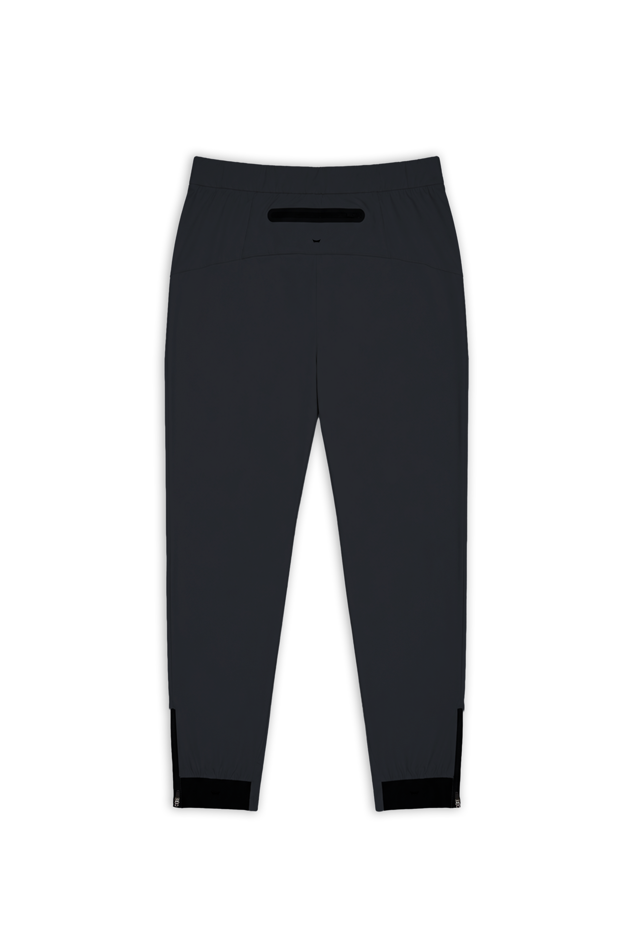RugLite Training Jogger - Navy Blue