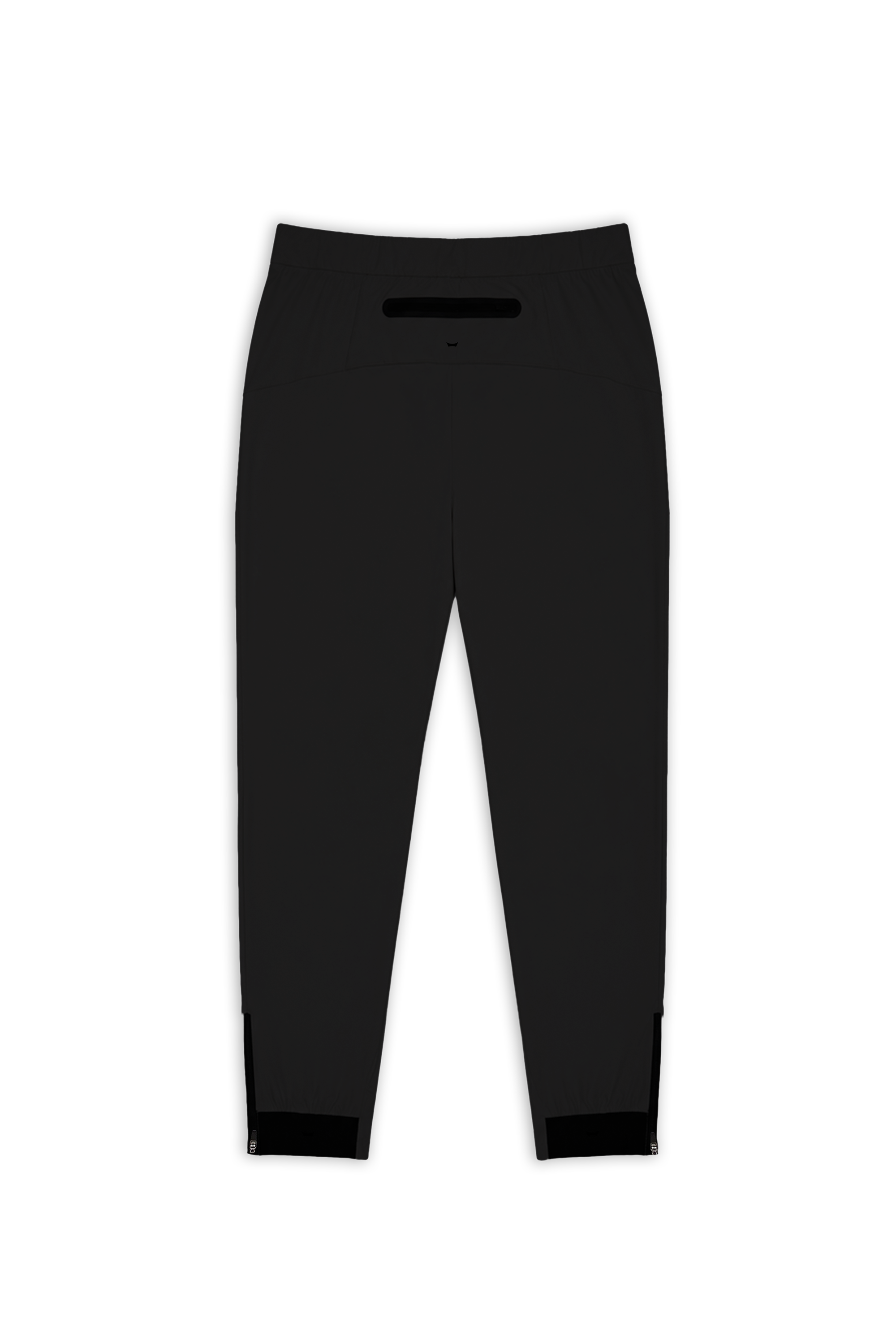 RugLite Training Jogger - Dark Gray